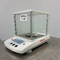 Ohaus PR224 - Analytical Balance image 1